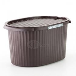 新雅茶渣桶（?。?/></a></div>
<div   id=