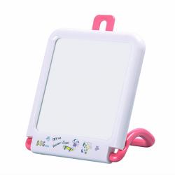 時(shí)尚臺(tái)鏡