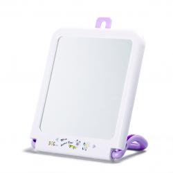 時(shí)尚臺(tái)鏡