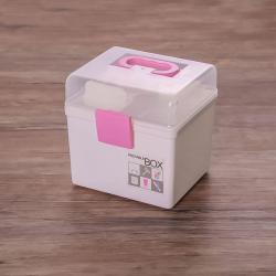 手提醫(yī)藥箱（?。?/></a></div>
<div   id=