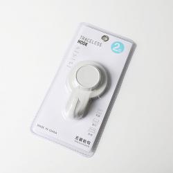 大號無痕粘鉤 單個裝