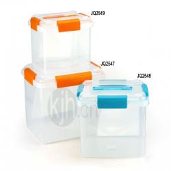 大號(hào)、中號(hào)、小號(hào)手提