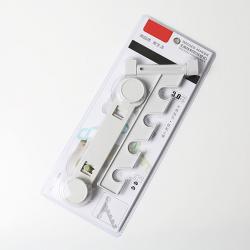 無(wú)痕吸盤掛物架  2023