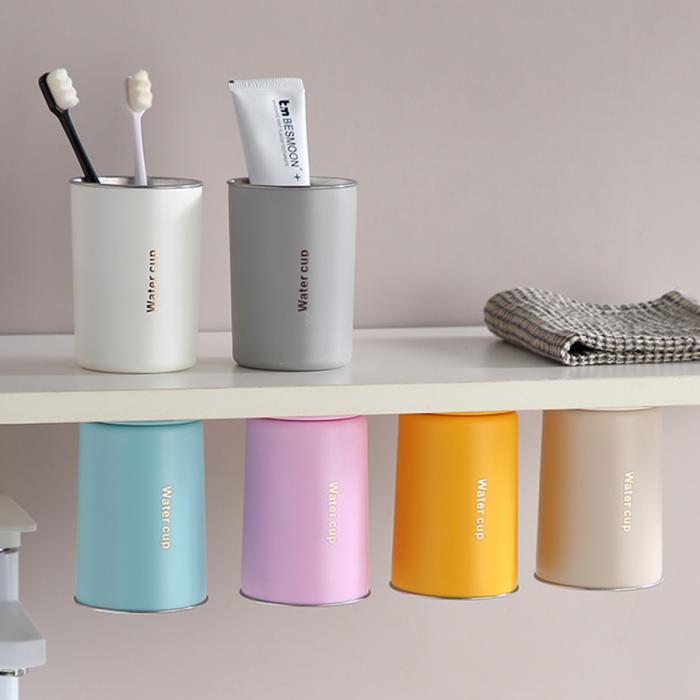 不銹鋼漱口杯360ml