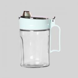 boli、唯美系列550ml 