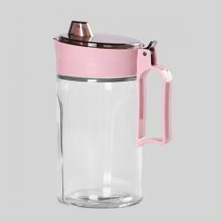 boli、唯美系列650ml 