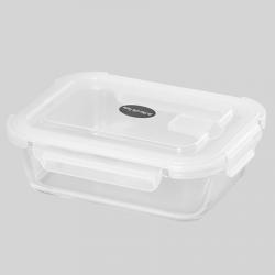 boli、唯美系列大長方