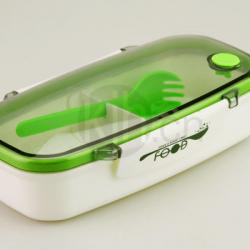 可伊便當盒（大簡裝）850M