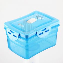 時(shí)尚物語(yǔ)-保鮮飯盒120