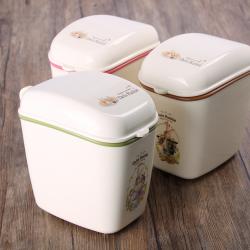 臺(tái)式收納桶（小號）