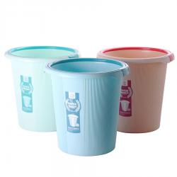 加厚固圈垃圾桶（?。?/></a></div>
<div   id=