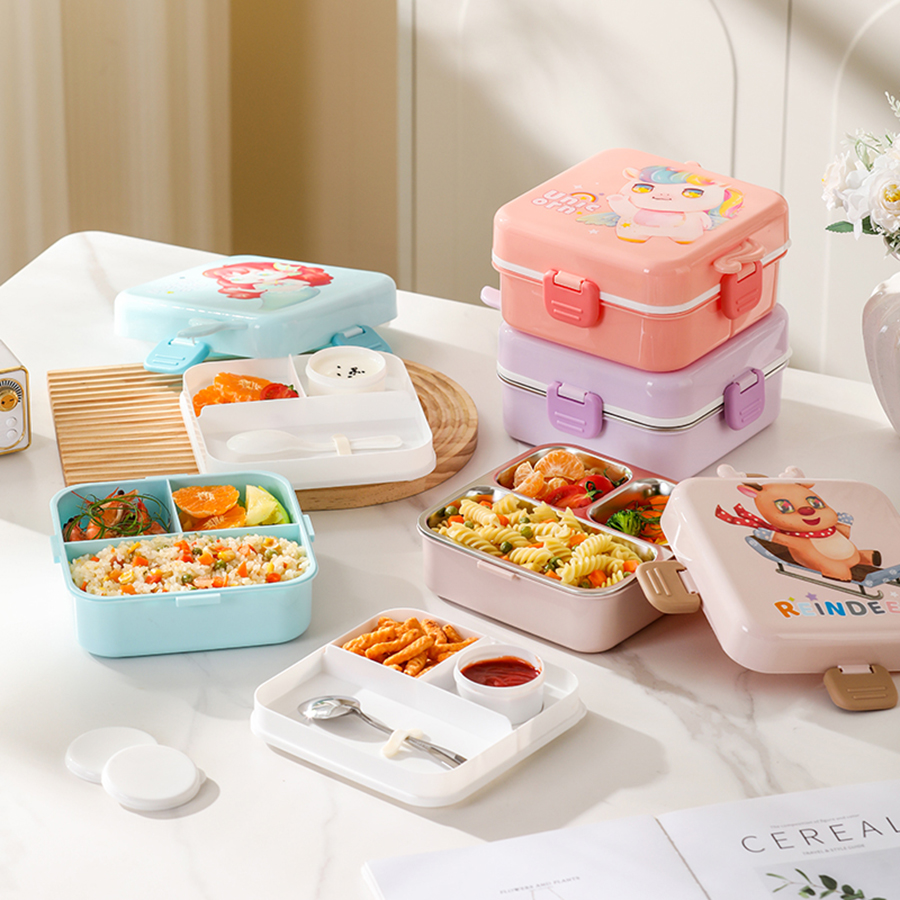 獨(dú)角獸/馴鹿/美人魚正