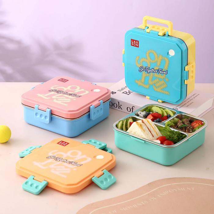 UV手提旅行箱獨(dú)立密封