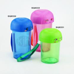 320ML、420ML、大號(hào)蘑