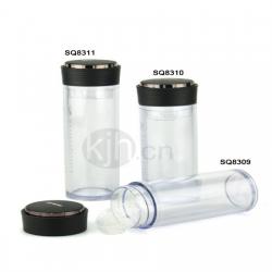 爵士商務(wù)杯（220、280、