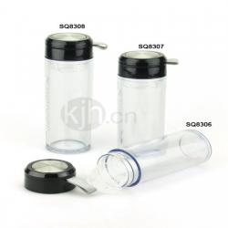 便攜商務(wù)杯（220、280、