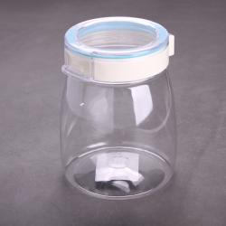 密封錐形儲(chǔ)物罐（?。?/></a></div>
<div   id=