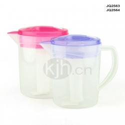 冰水壺（大號、小號）2300