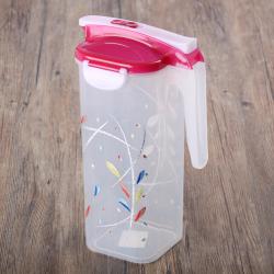 合家歡水壺（大號、小號